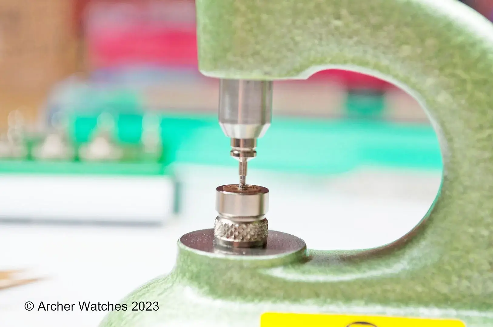 d2989975-27f4-49f9-aa2c-17f76defd296.webp d2989975-27f4-49f9-aa2c-17f76defd296.webp