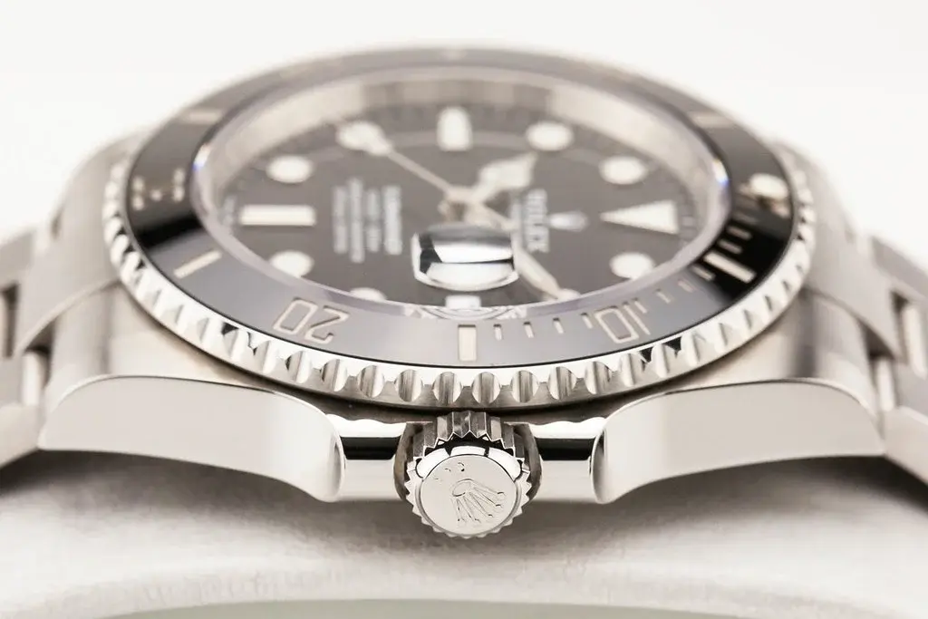 54839113131_bd543b50d3_b.webp 54839113131_bd543b50d3_b.webp