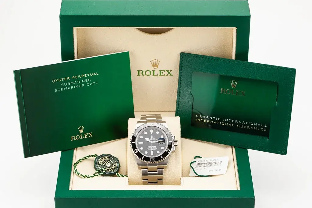 54839438030_bffcdede40_b.webp 54839438030_bffcdede40_b.webp