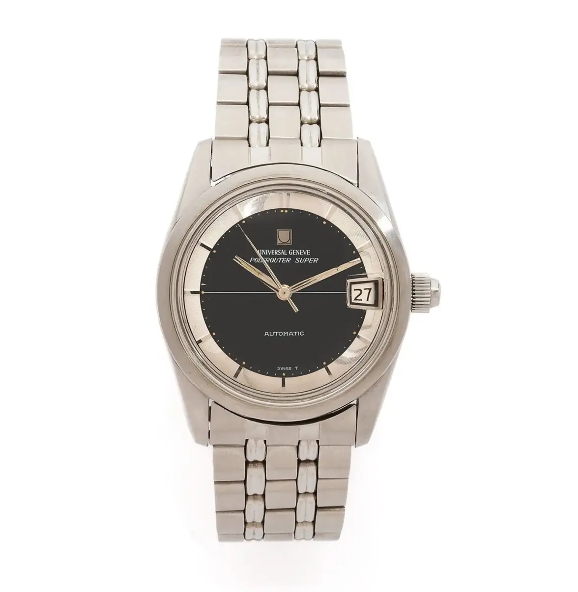 Screenshot 2025-10-07 at 21.08.08.webp