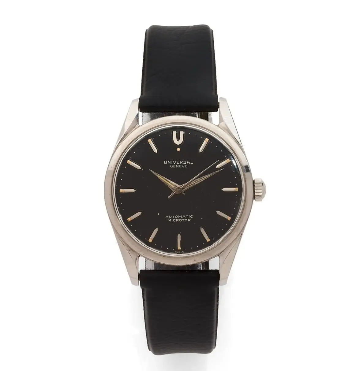 Screenshot 2025-10-07 at 21.08.37.webp