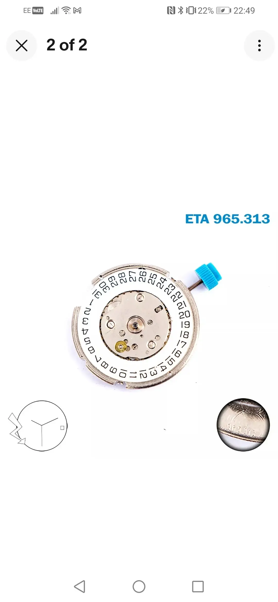 Screenshot_20251007_224922_com.ebay.mobile.webp Screenshot_20251007_224922_com.ebay.mobile.webp