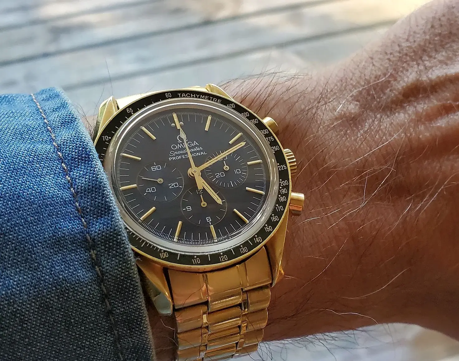 SPYG ws 3b 20251007_171220.webp