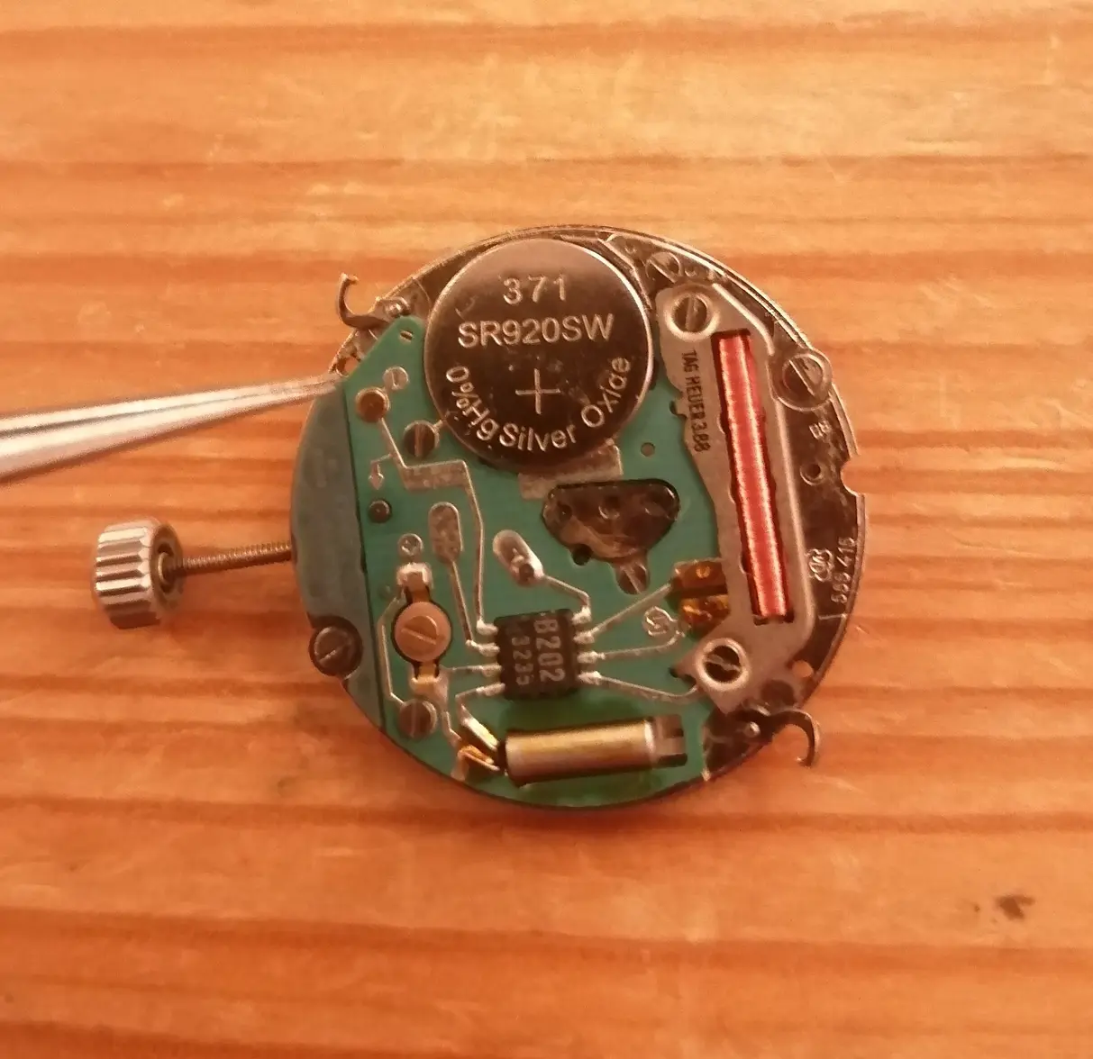 IMG_20251008_003347.webp IMG_20251008_003347.webp