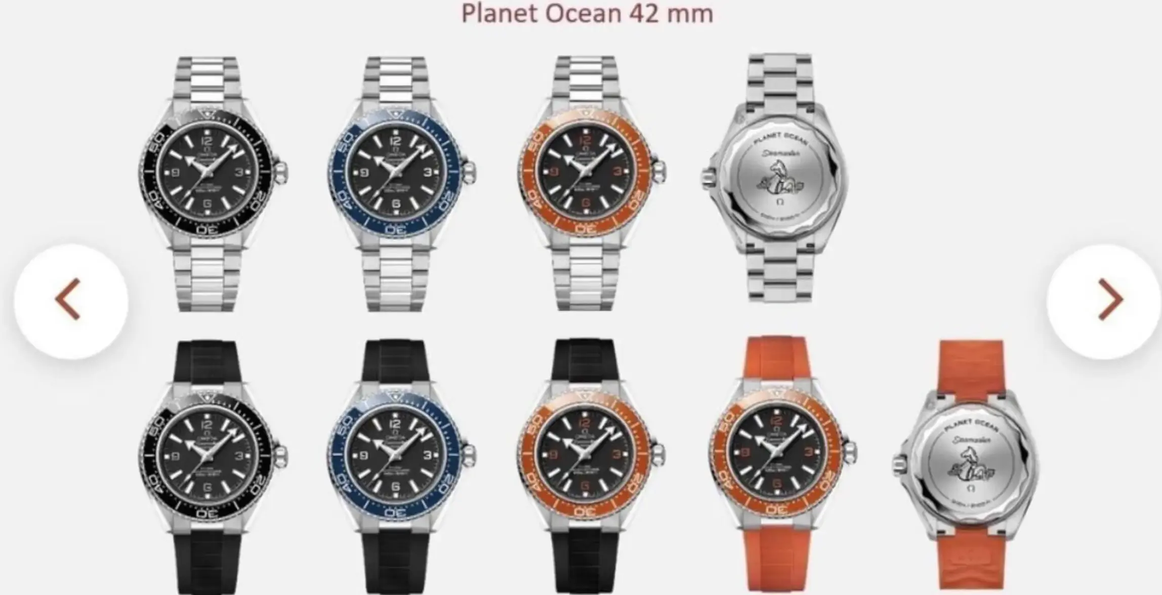 Possible PO Leak.webp