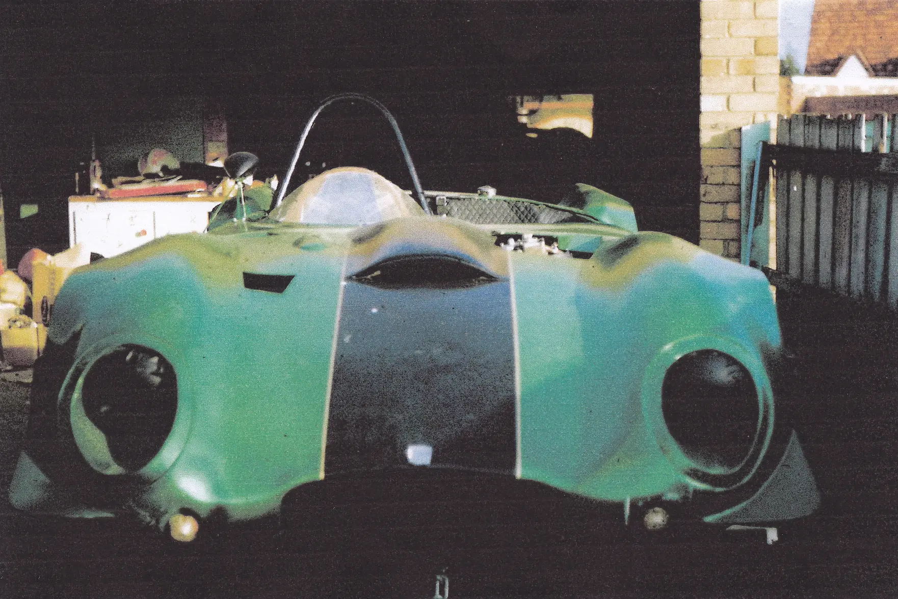 Lotus Winton_0001.webp