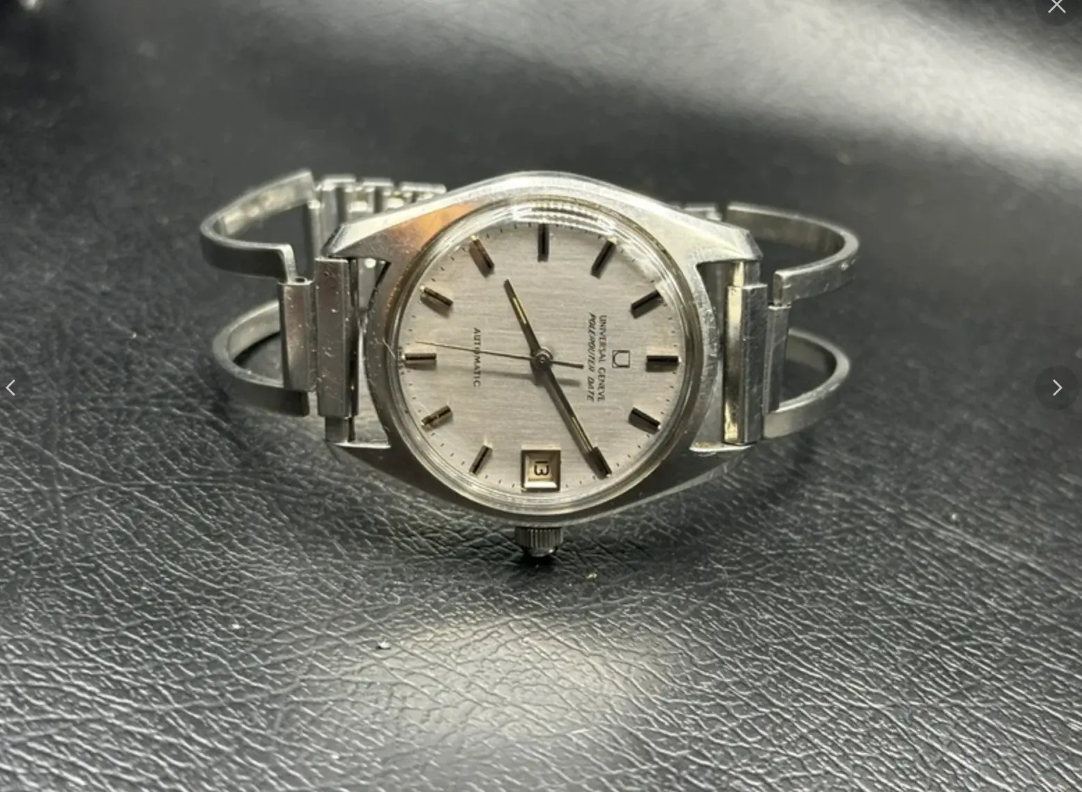 Screenshot 2025-10-08 at 15.27.38.webp