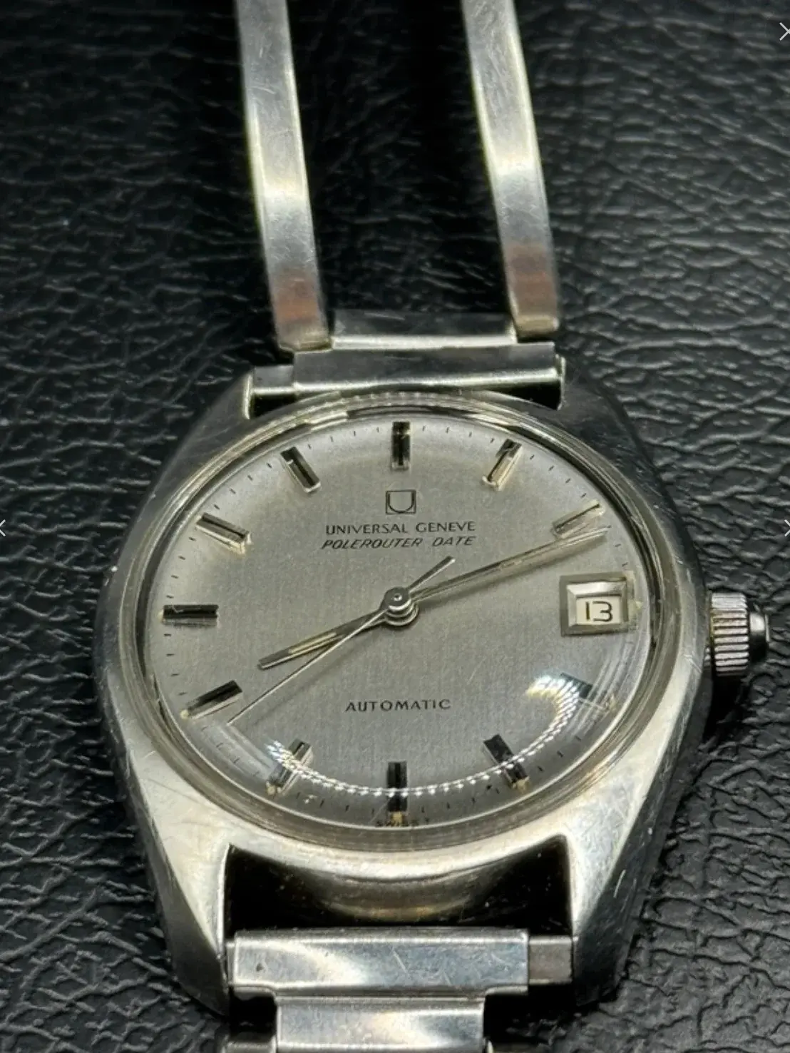 Screenshot 2025-10-08 at 15.27.44.webp