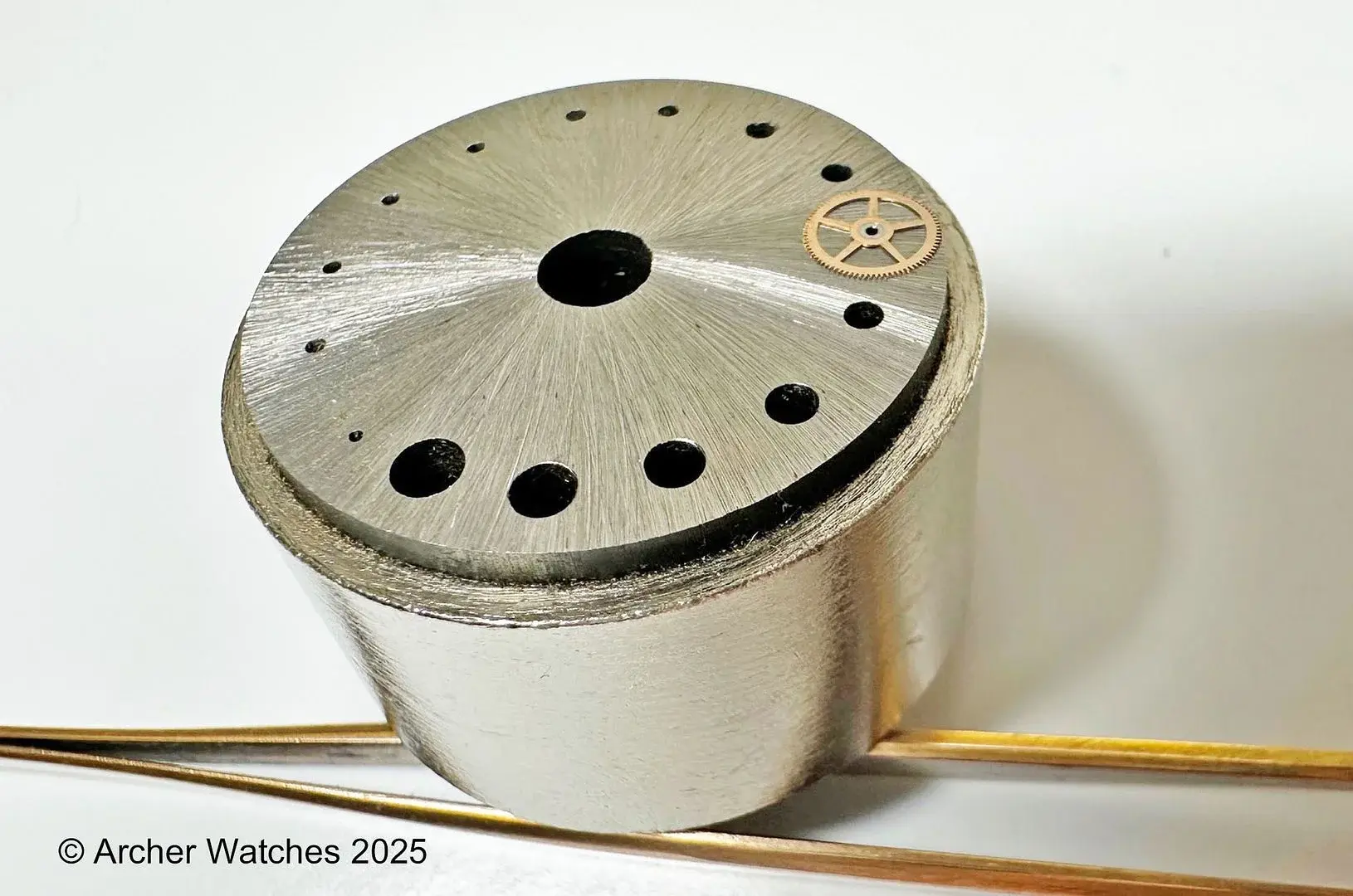 f8199fd2-d7ac-40fb-bacd-396f178de802.webp f8199fd2-d7ac-40fb-bacd-396f178de802.webp