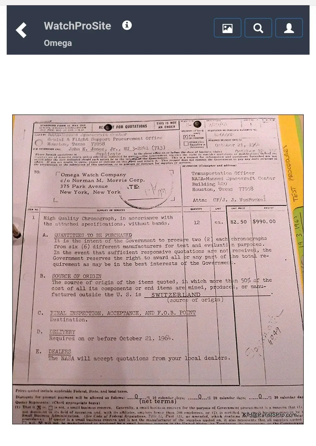 Screenshot_20251002_180037_DuckDuckGo.webp Screenshot_20251002_180037_DuckDuckGo.webp