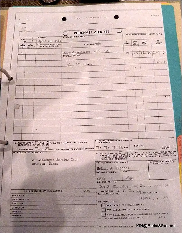 home_image.4541913.webp home_image.4541913.webp