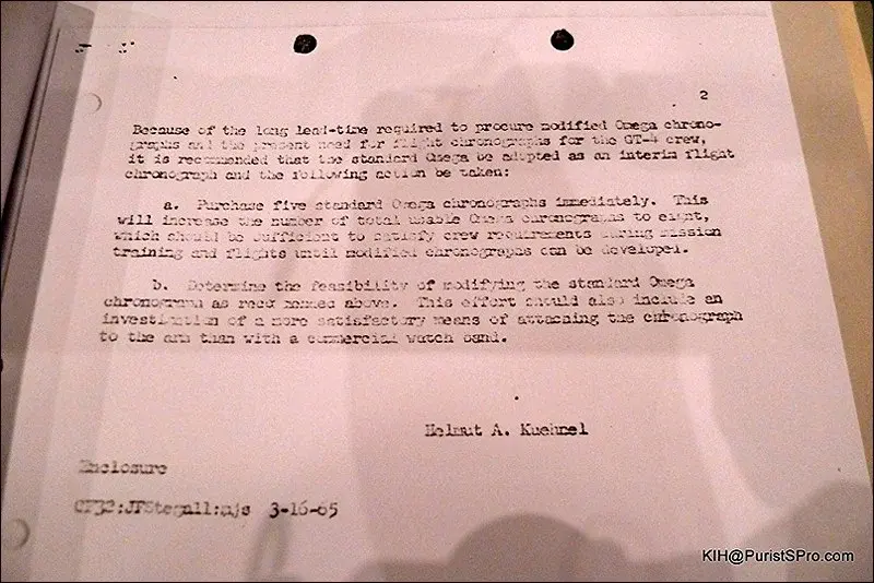 home_image.4541963.webp home_image.4541963.webp