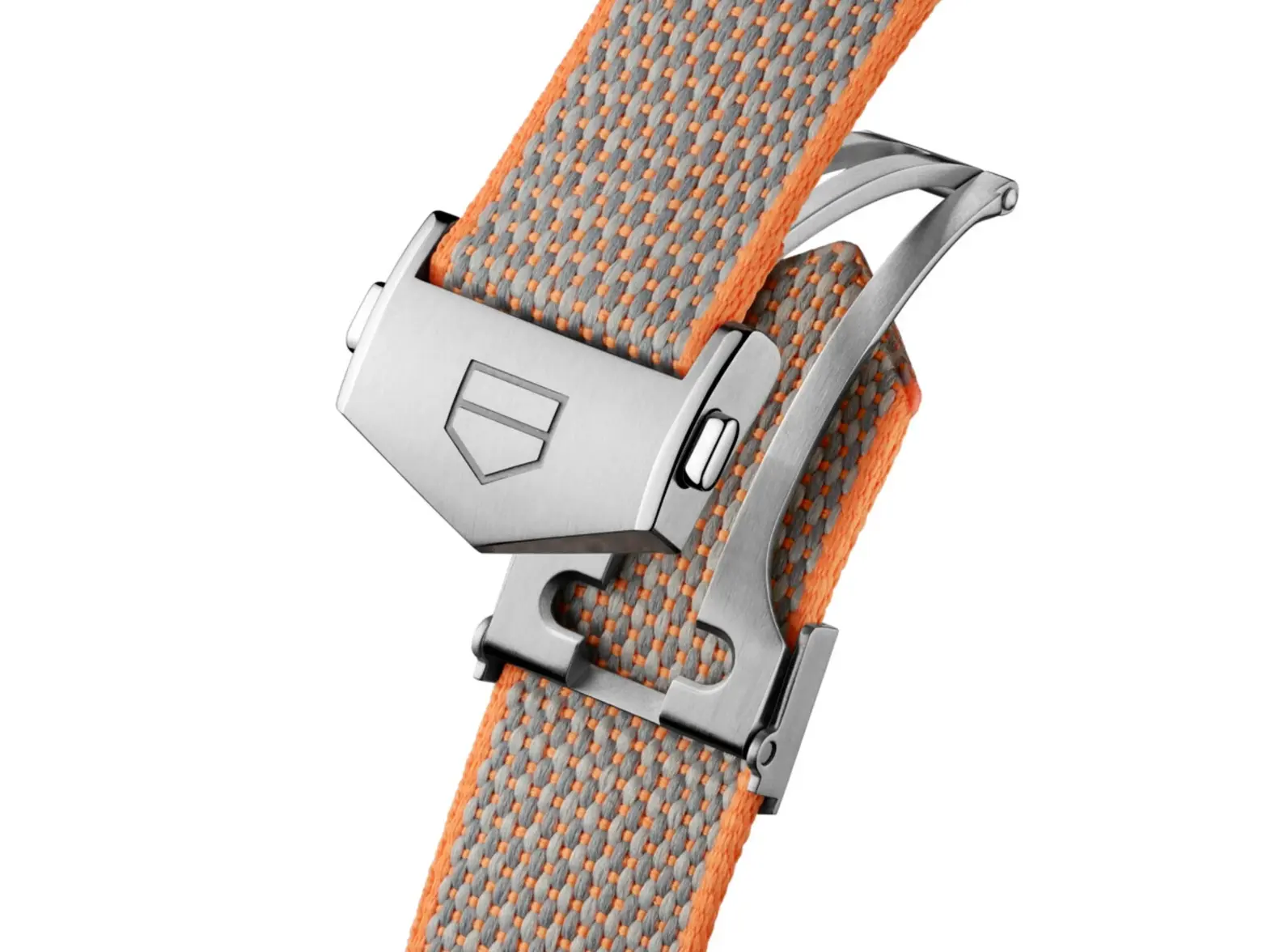 Capture d’écran 2025-10-08 à 20.54.00.webp