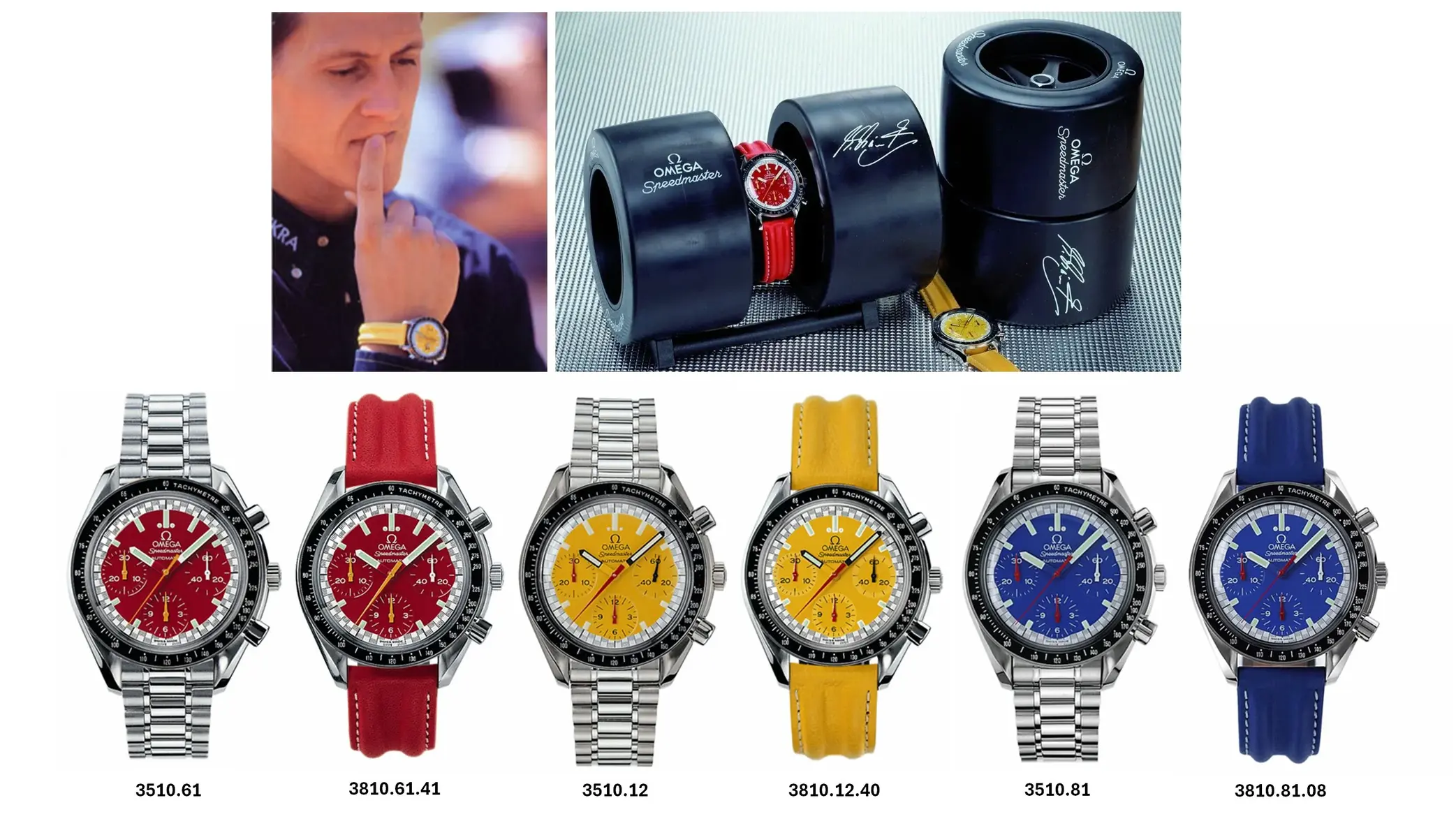 90s reduced MS models.webp