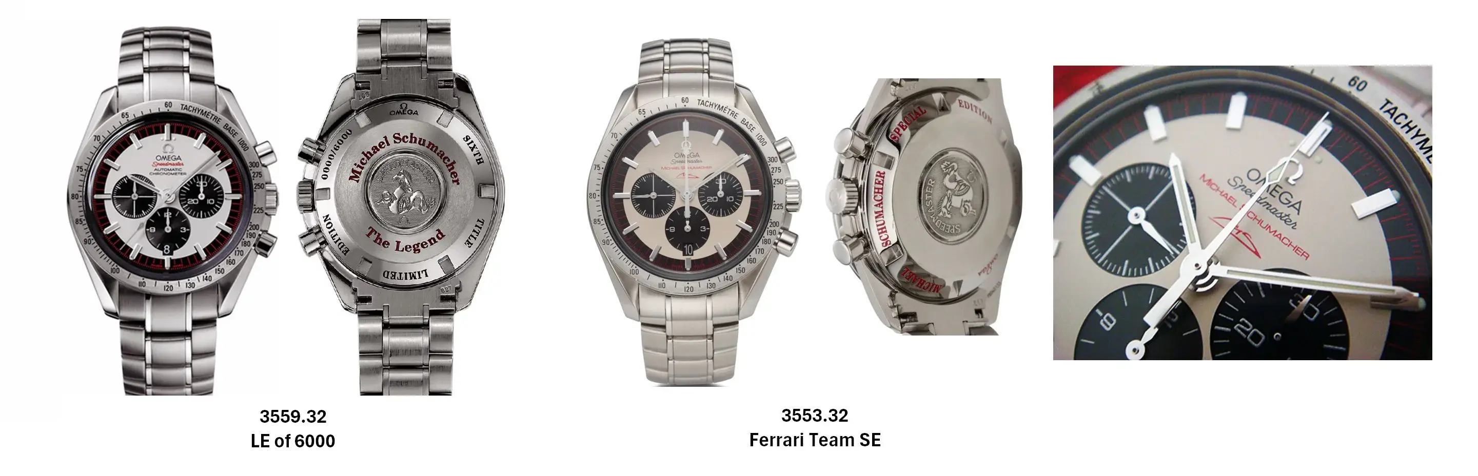 2003 6th and Ferrari Special.webp