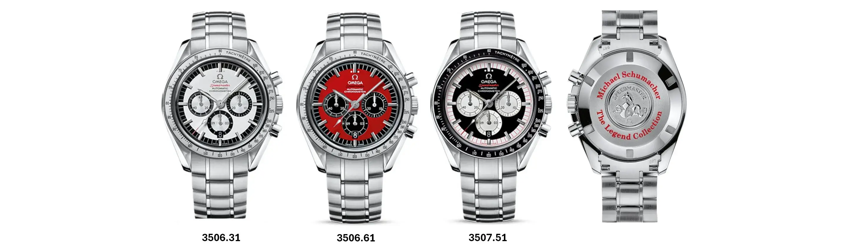 The Legend Collection.webp