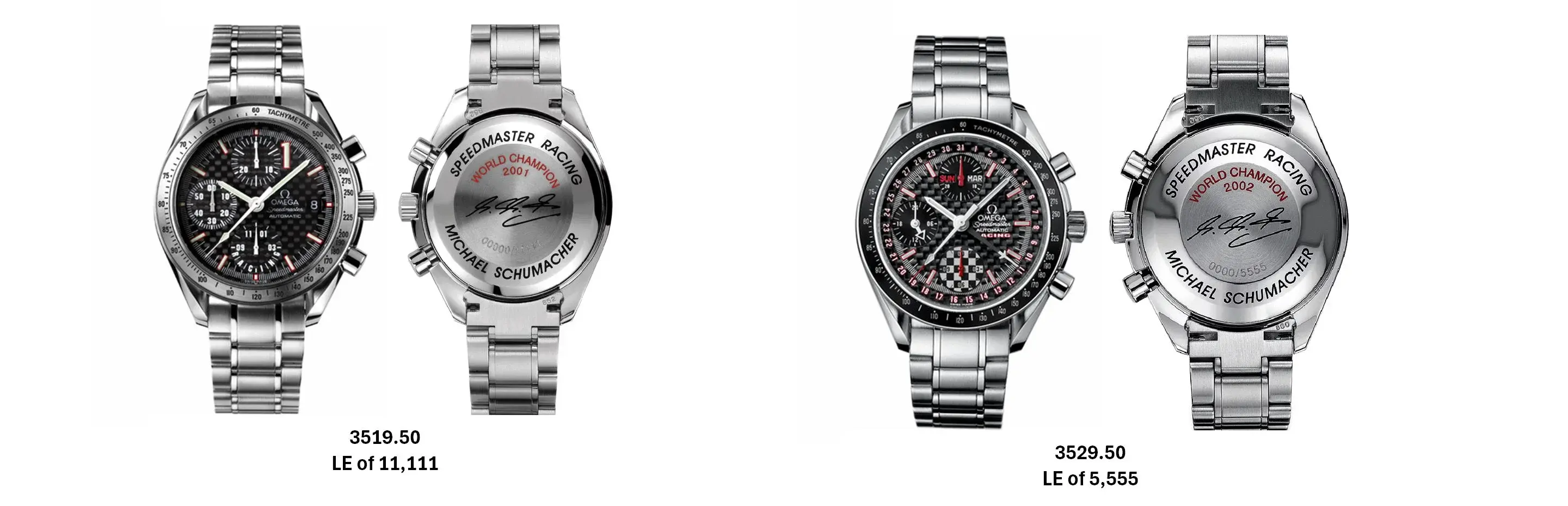 2001 4th and 2002 5th Championships.webp