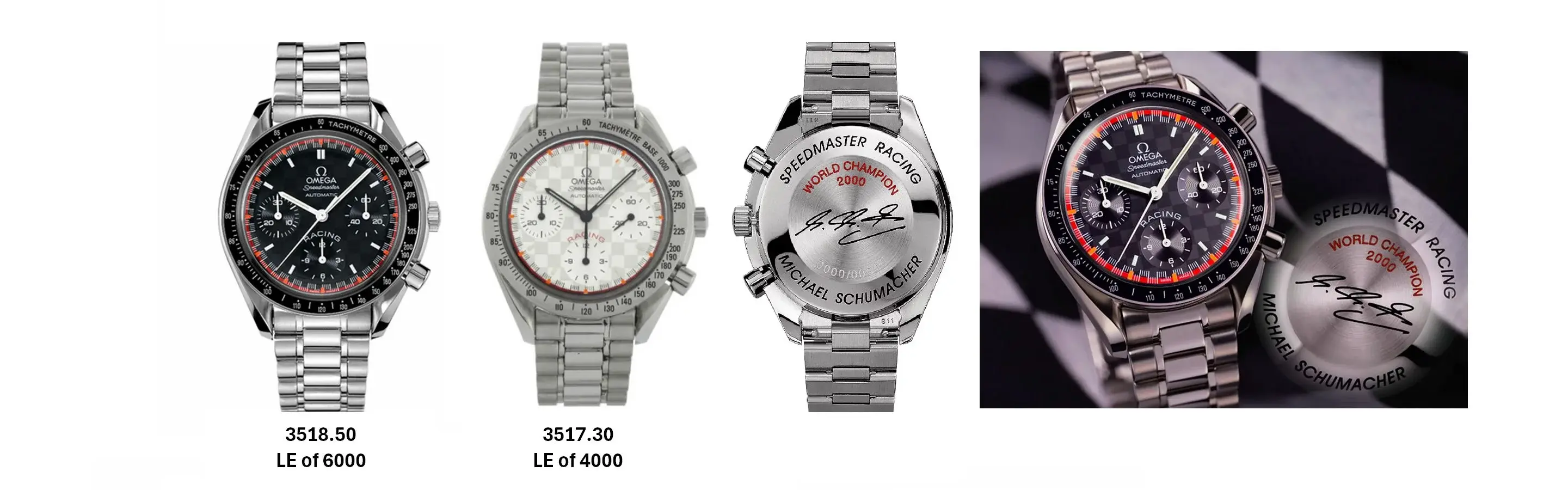 2000 3rd Champion MS.webp