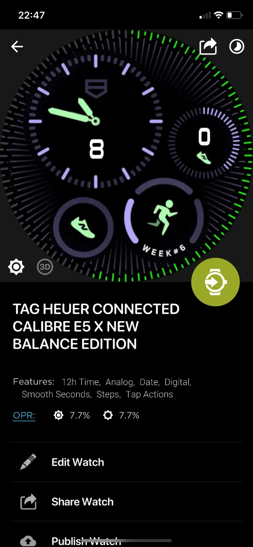 IMG_9247.webp IMG_9247.webp