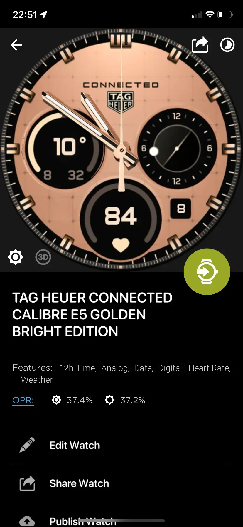 IMG_9248.webp IMG_9248.webp