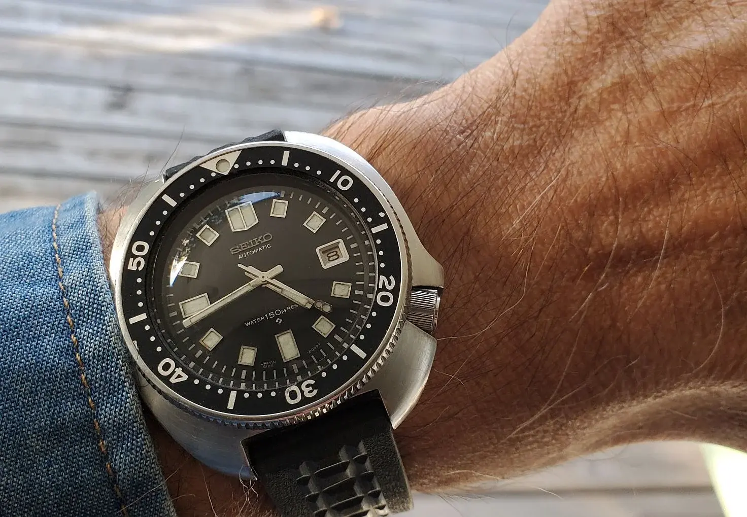 Willard ws 1 20251008_164409.webp