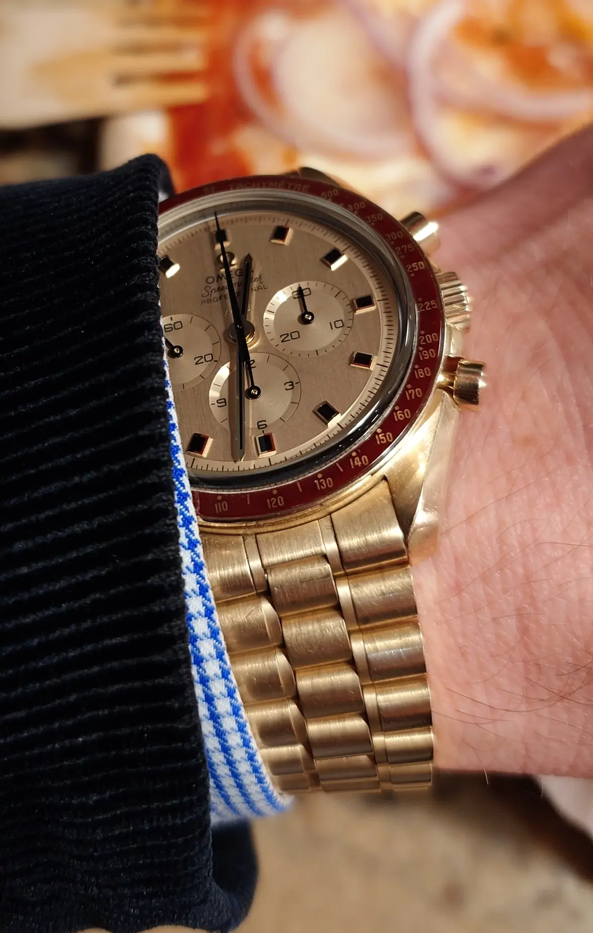 20251009_003105 (1).webp