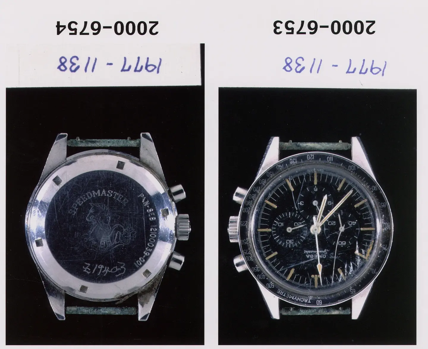 John Young_Gemini X_1966_Omega_105.003_A19771138000CP02 (1).webp John Young_Gemini X_1966_Omega_105.003_A19771138000CP02 (1).webp