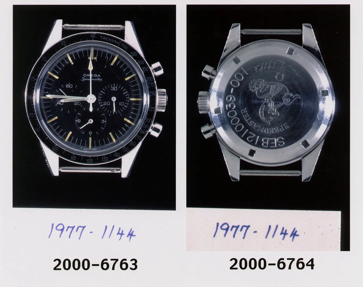 Tom Stafford_Gemini VI_1965_Omega_105.003_A19771144000CP03.webp Tom Stafford_Gemini VI_1965_Omega_105.003_A19771144000CP03.webp