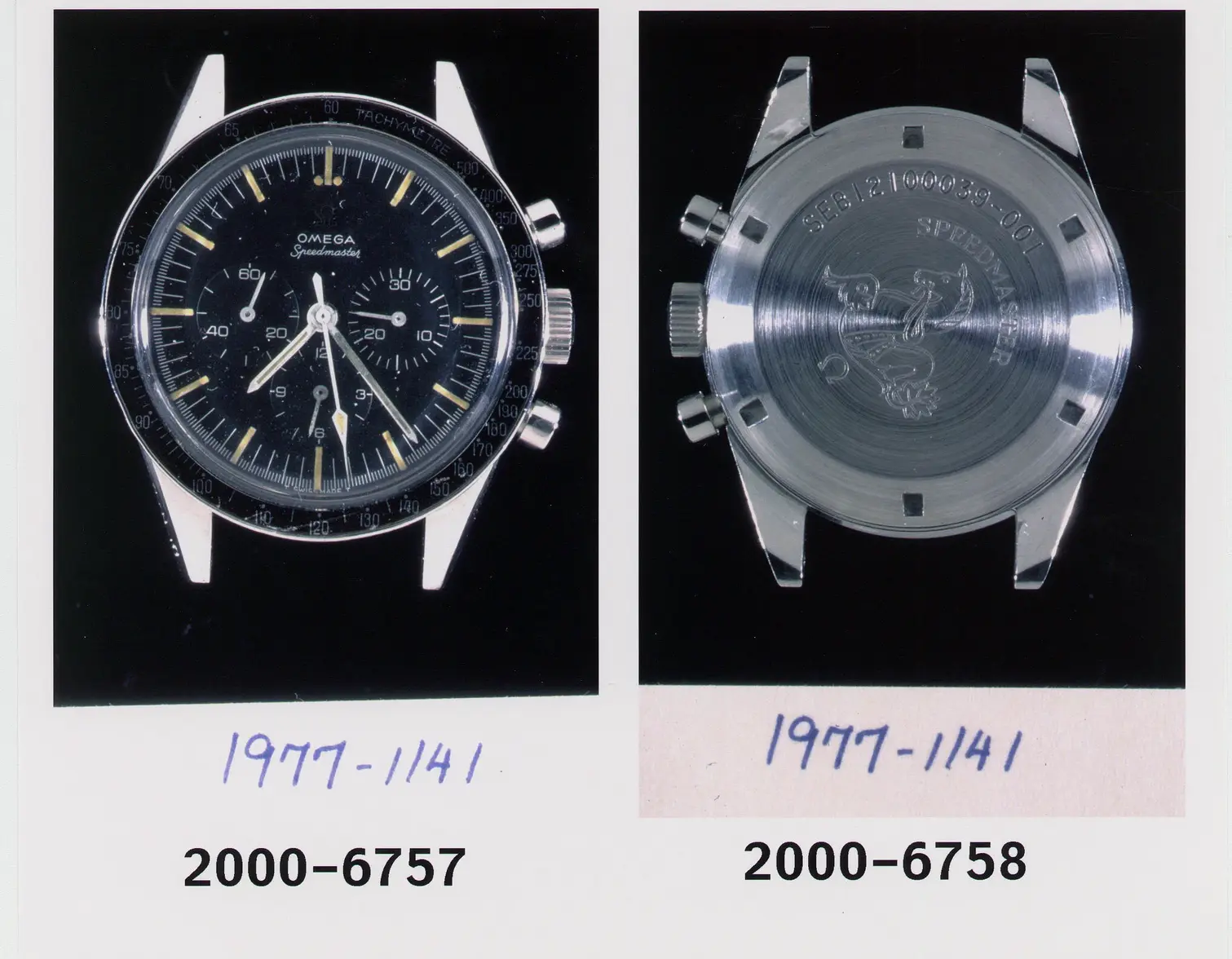 Pete Conrad_Gemini V_1965_Omega_105.003_A19771141000CP02.webp Pete Conrad_Gemini V_1965_Omega_105.003_A19771141000CP02.webp