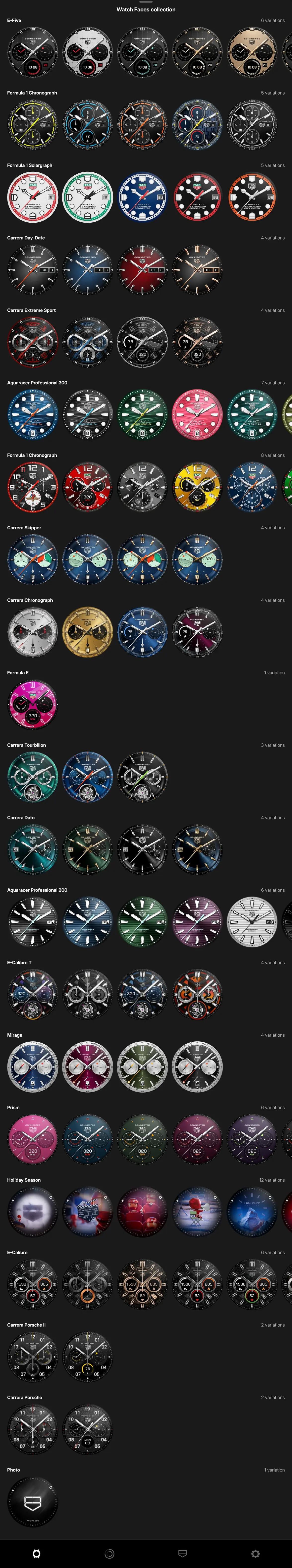 Screenshot_20251008_232826_TAG Heuer Connected.webp