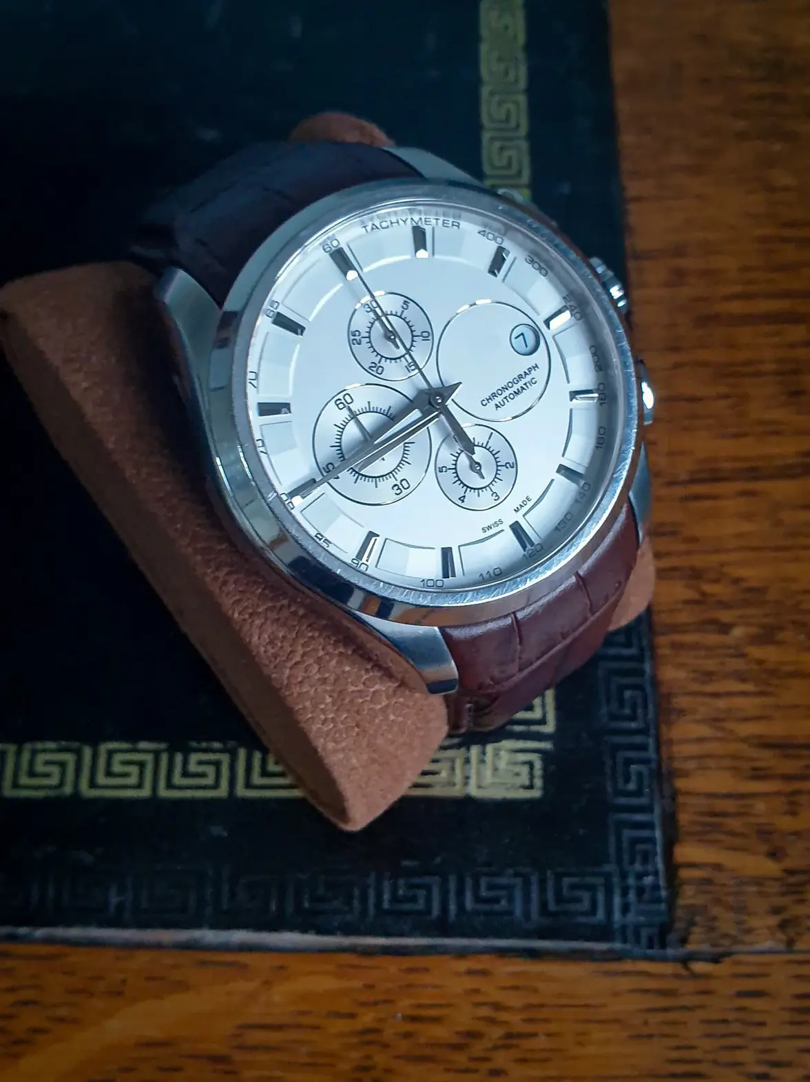 What's this watch.webp