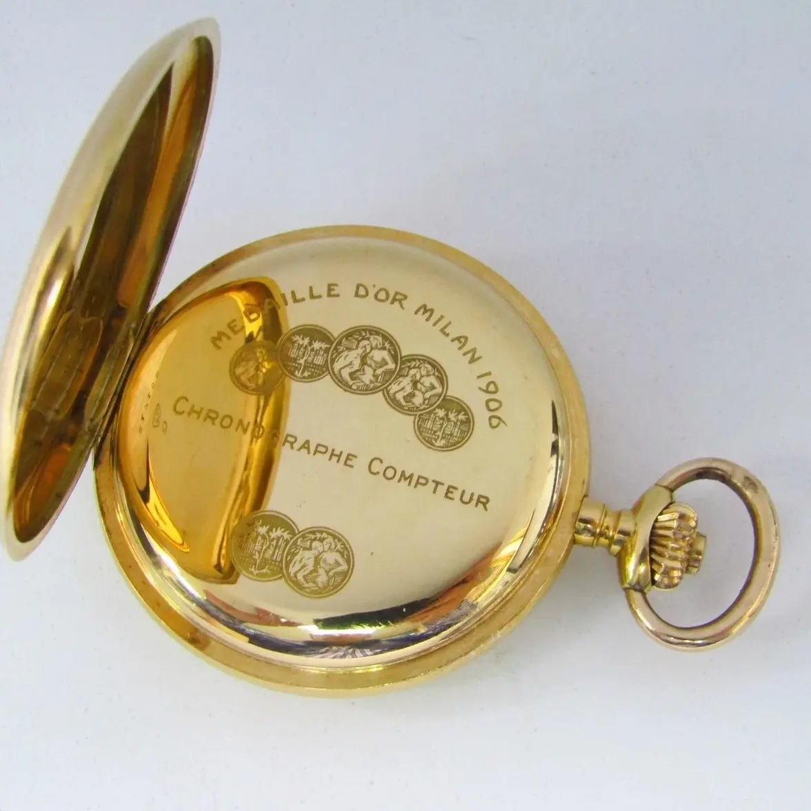 s-l1600 - 2025-10-09T134218.985.webp