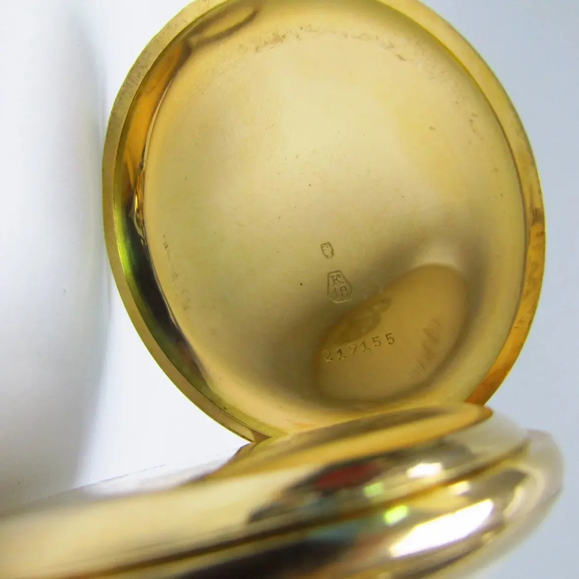 s-l1600 - 2025-10-09T134225.738.webp