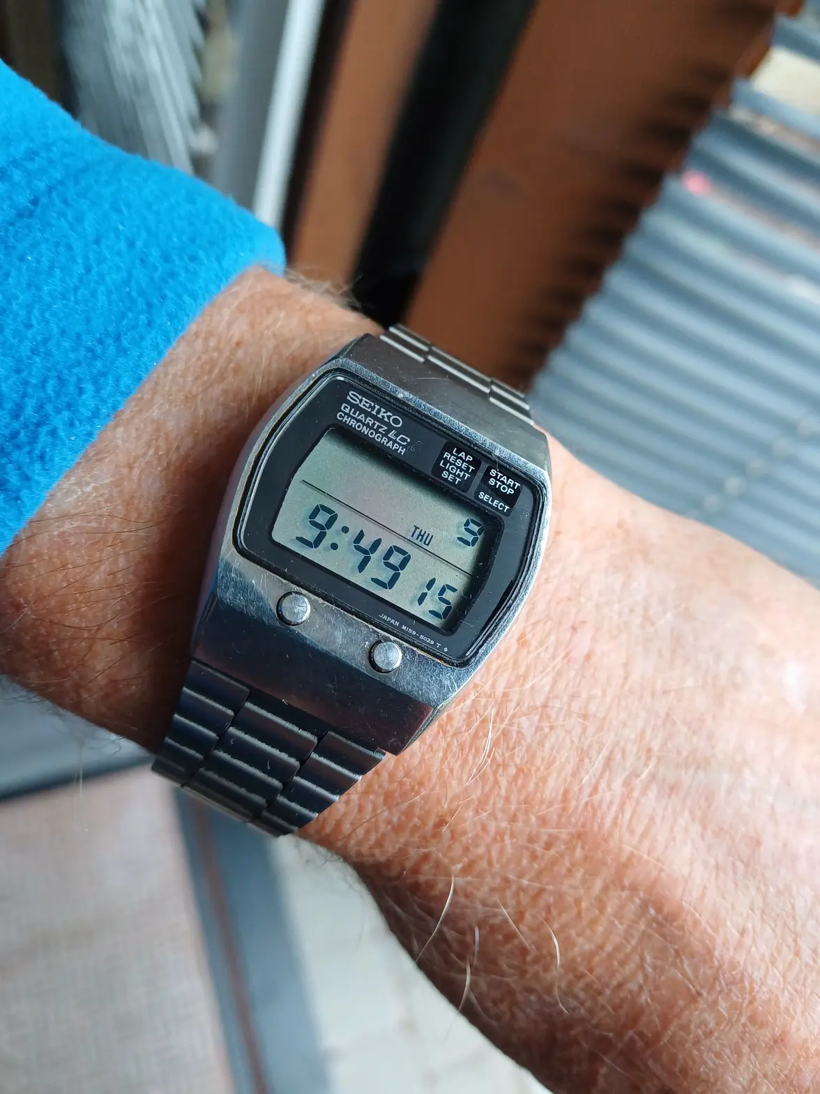 20251009_094915.webp 20251009_094915.webp