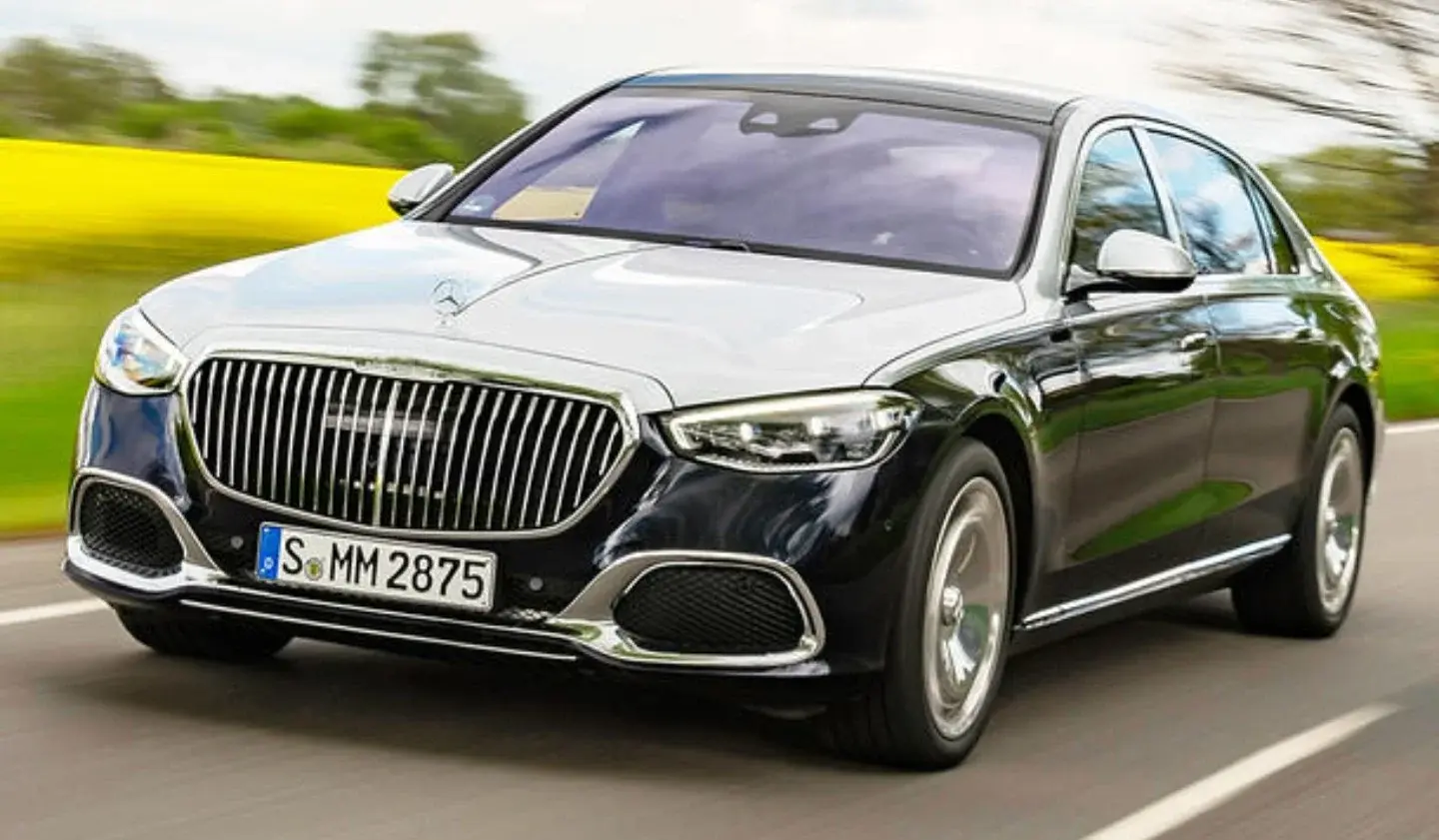 Maybach (2).webp