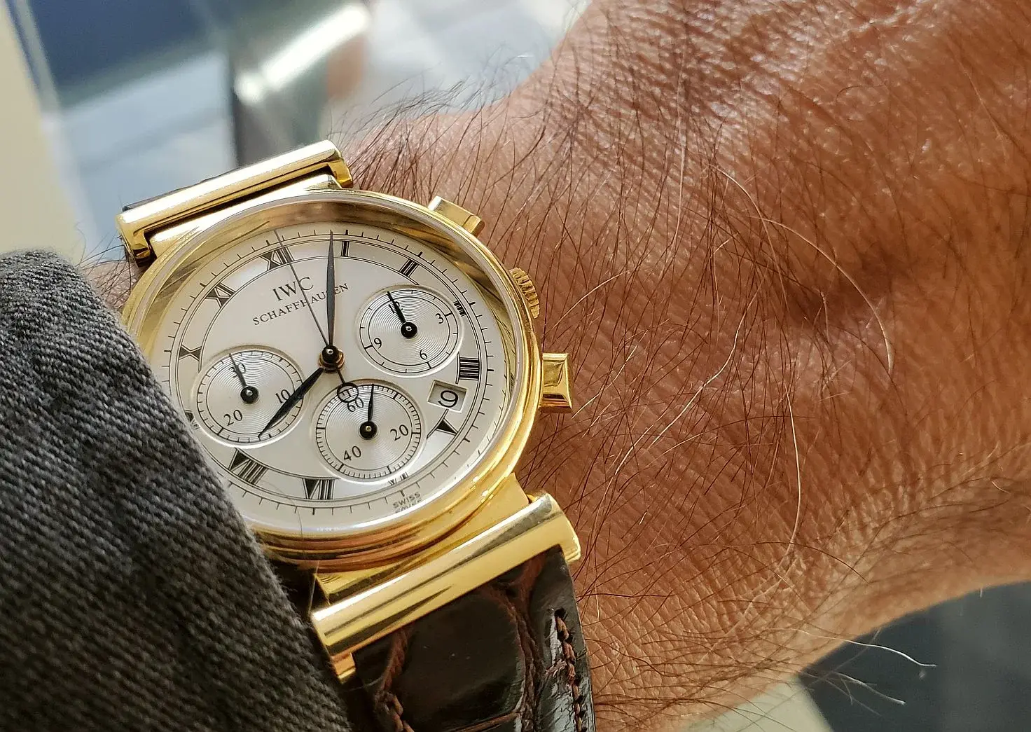 IWC 3739 ws 1 20251009_080504.webp