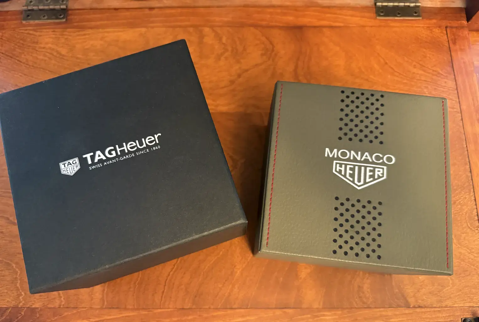 Screenshot 2025-10-09 at 9.49.07 AM.webp