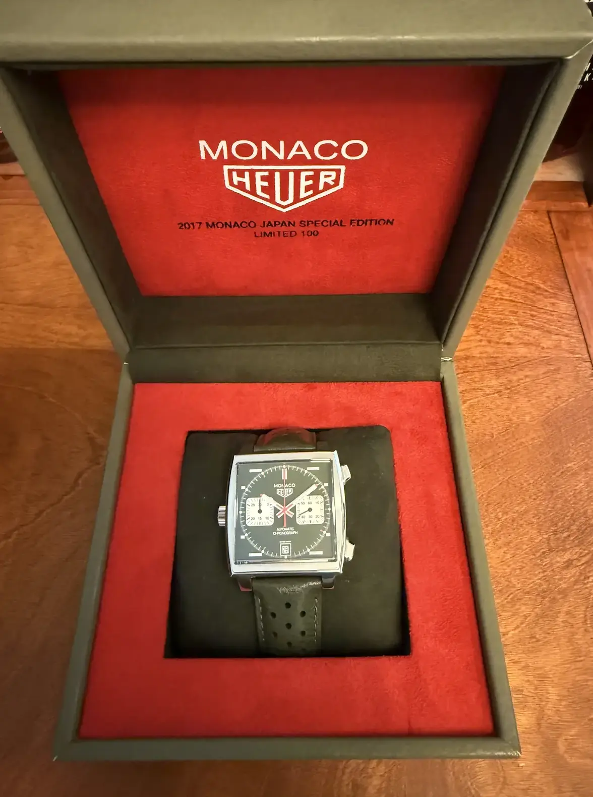 Screenshot 2025-10-09 at 9.49.15 AM.webp