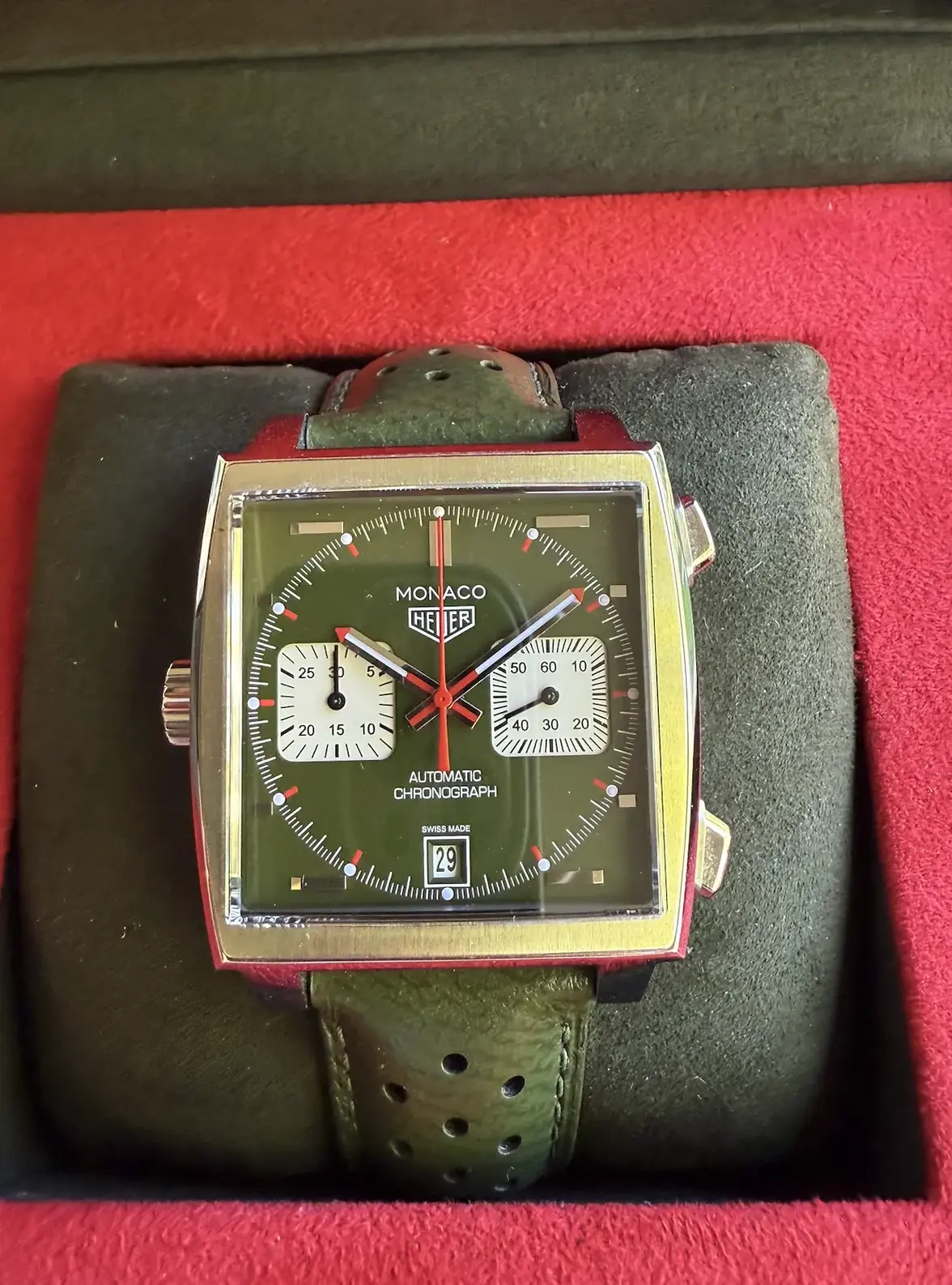 Screenshot 2025-10-09 at 9.49.22 AM.webp