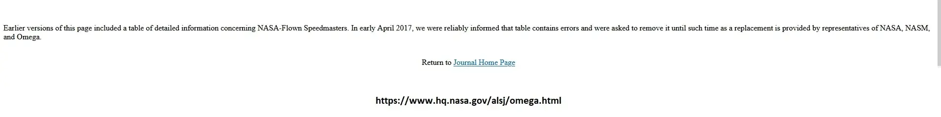 zNASM-website.webp zNASM-website.webp