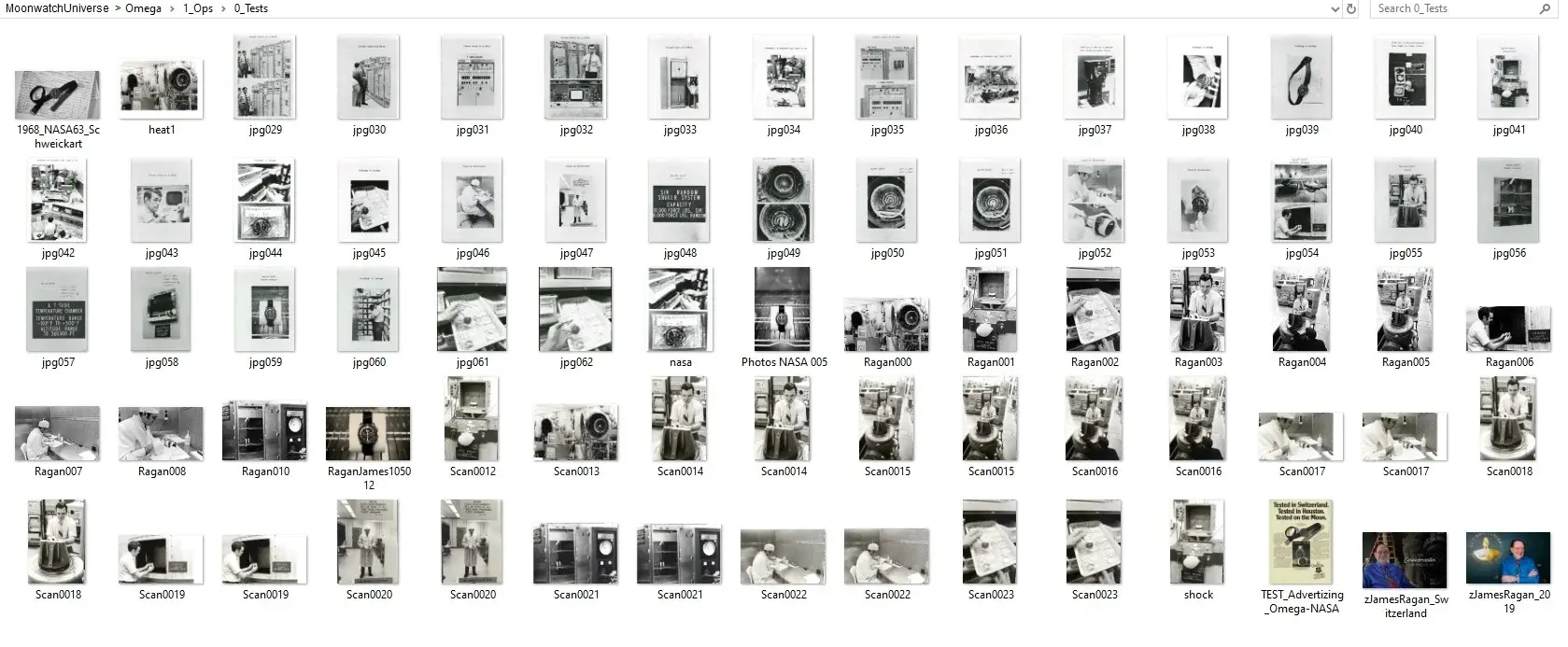 OMEGA-NASA-Tests.webp OMEGA-NASA-Tests.webp