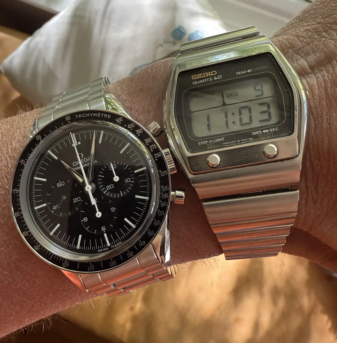 IMG_2145.webp IMG_2145.webp