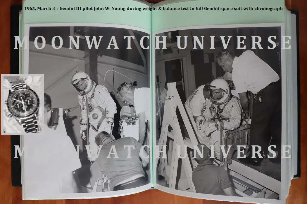 MWU-Folder-Gemini3.webp MWU-Folder-Gemini3.webp