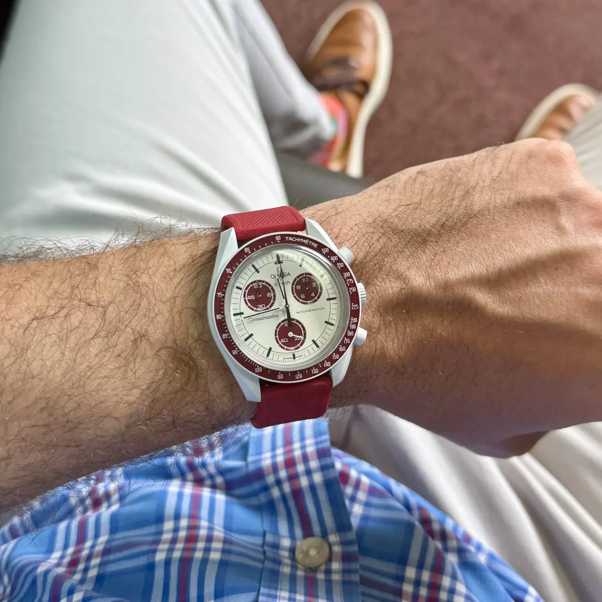 IMG_1850.webp IMG_1850.webp