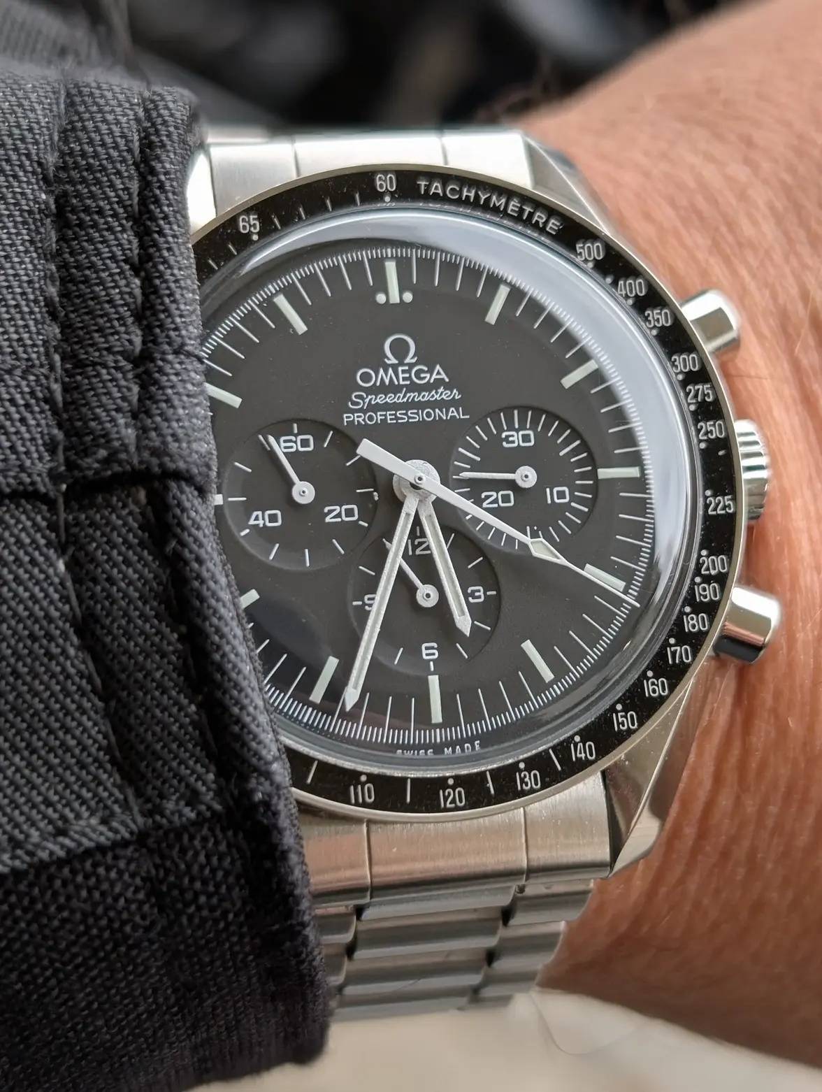 PXL_20251009_153350230.PORTRAIT.webp PXL_20251009_153350230.PORTRAIT.webp