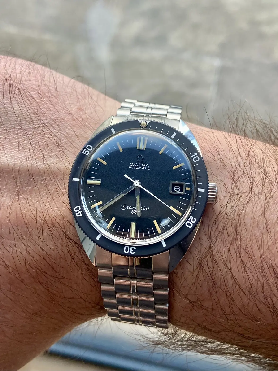 IMG_8811.webp IMG_8811.webp