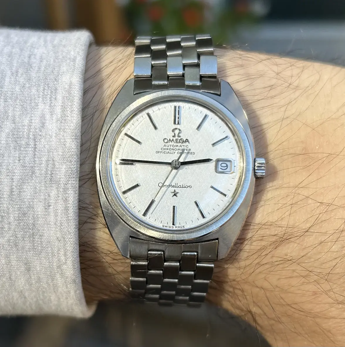 IMG_1263.webp IMG_1263.webp