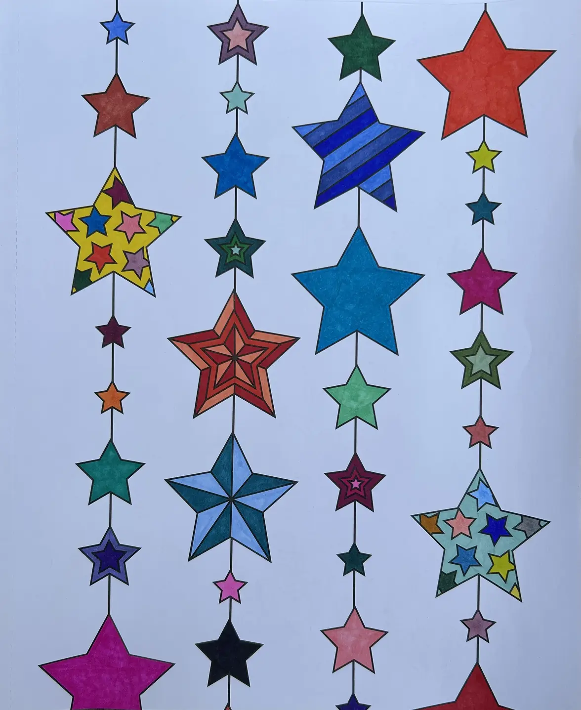 IMG_1244.webp IMG_1244.webp