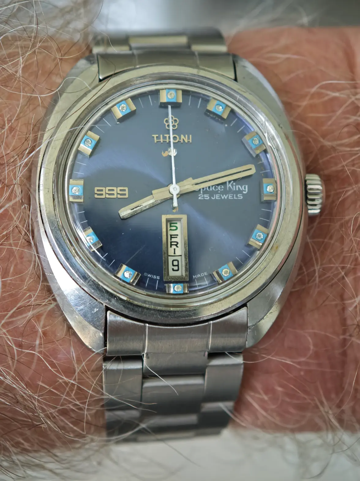 IMG_20251010_081136.webp IMG_20251010_081136.webp