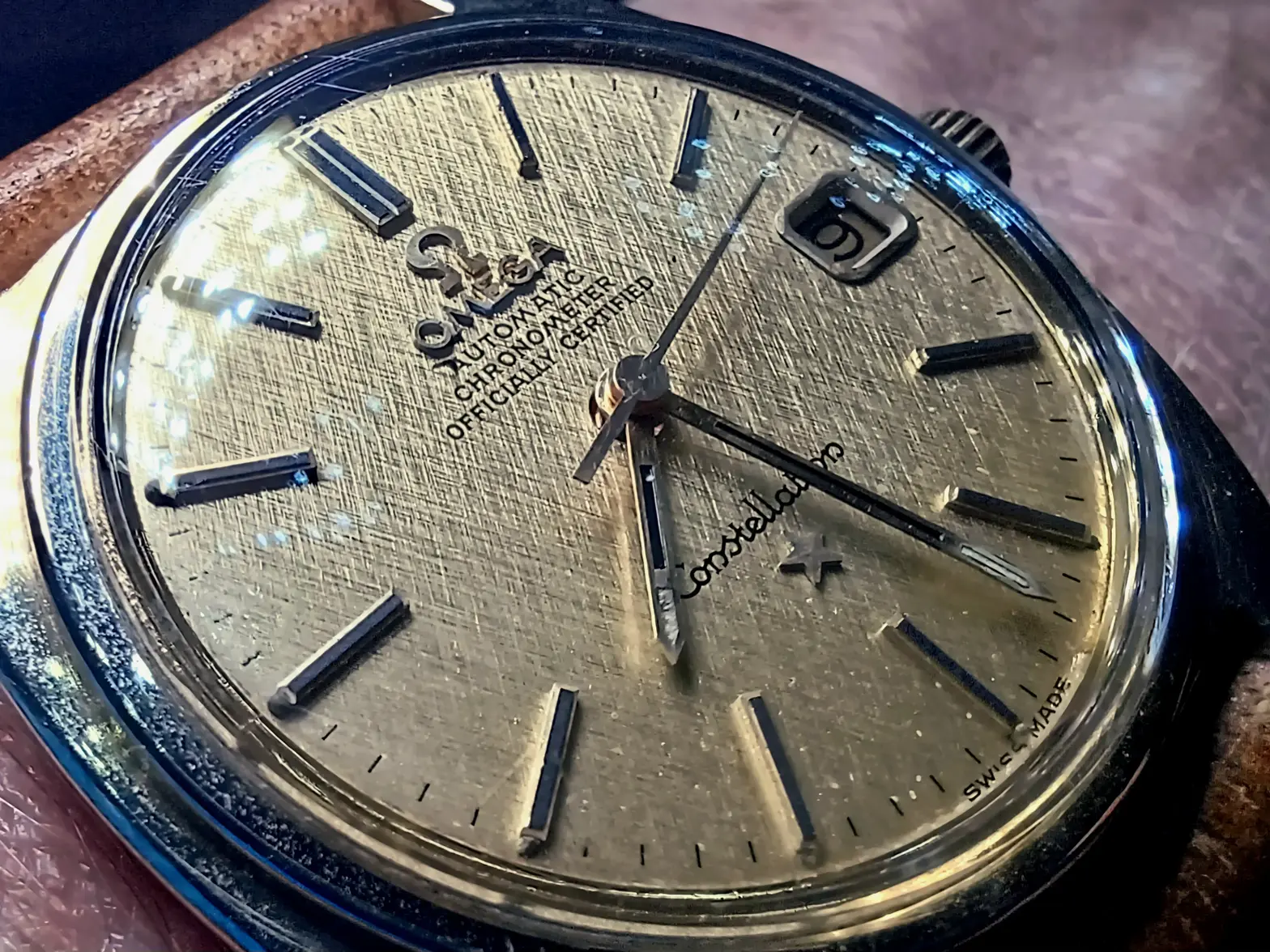 20251009_192818.webp 20251009_192818.webp